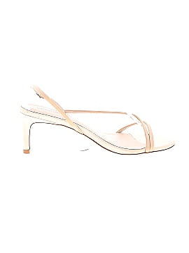 Jeffrey Campbell Heels