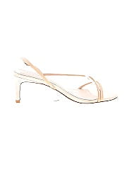 Jeffrey Campbell Heels
