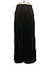 Worth New York 100% Polyester Black Casual Pants Size 8 - photo 2