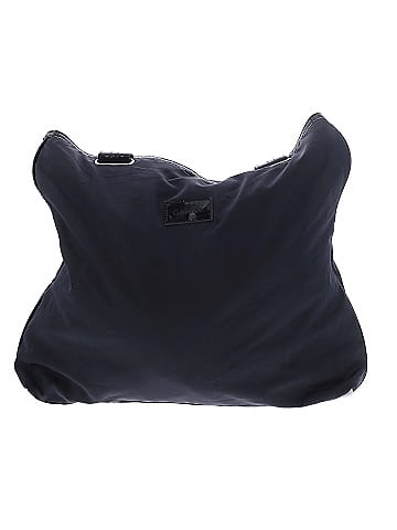 Calvin Klein Tote (view 1)