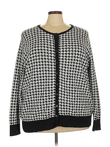 Jessica London Cardigan (view 1)