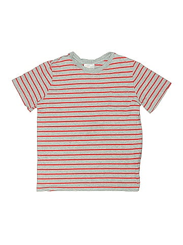 Hanna Andersson Short Sleeve T-Shirt (view 1)