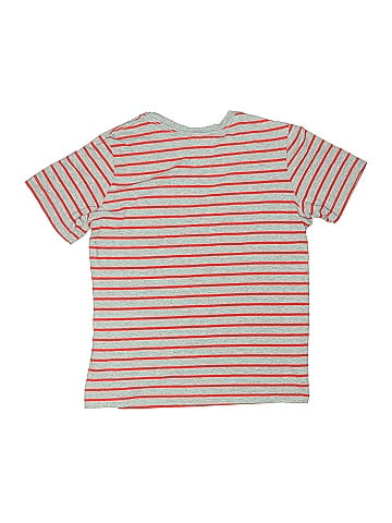 Hanna Andersson Short Sleeve T-Shirt (view 2)