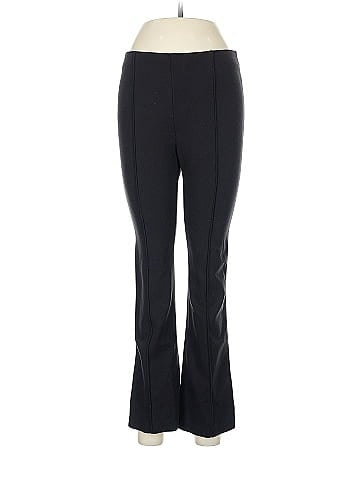Elizabeth and James Dress Pants (view 1)