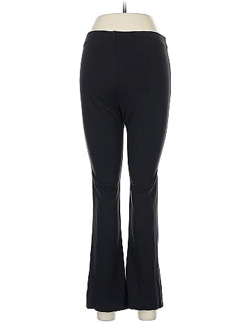 Elizabeth and James Dress Pants (view 2)