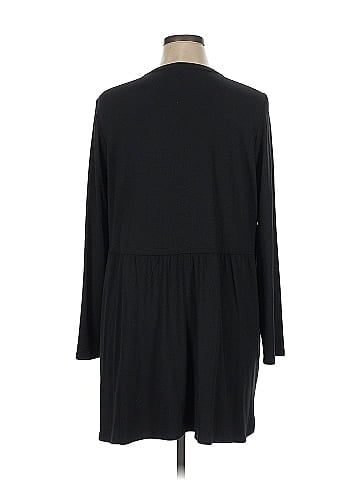 J.Jill Casual Dress (view 2)