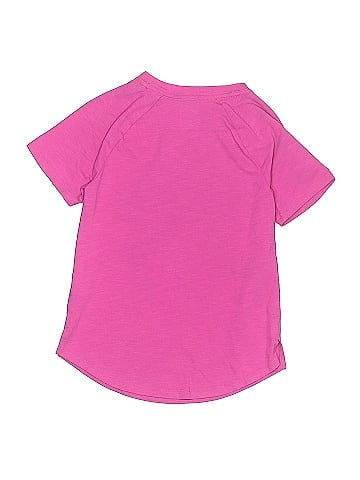 Athletic Works Short Sleeve Top (view 2)