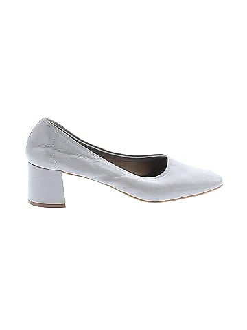 Topshop Heels (view 1)