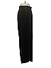 Worth New York 100% Polyester Black Casual Pants Size 8 - photo 4