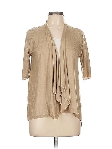 Elle Cardigan (view 1)