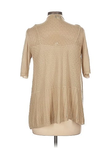 Elle Cardigan (view 2)