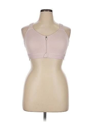 Layer 8 Tank Top (view 1)