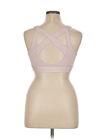 Layer 8 Tank Top (view 2)