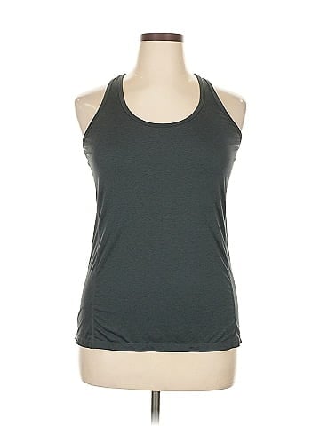 Icyzone Active Tank (view 1)