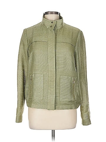 Carlisle Jacket (view 1)