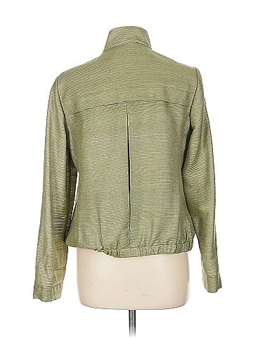 Carlisle Jacket (view 2)