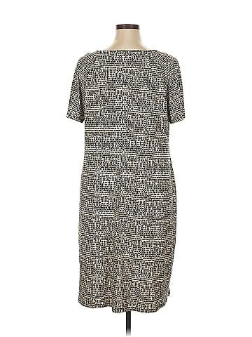 Dana Buchman Casual Dress (view 2)