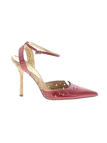 GUESS by Marciano Heels (view 1)