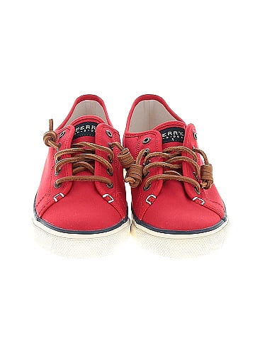 Sperry Top Sider Sneakers (view 2)