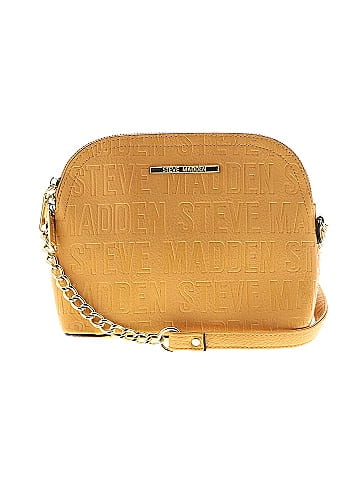 Steve Madden Crossbody Bag (view 1)