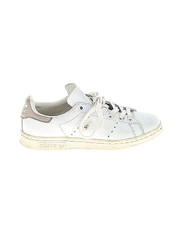 Adidas Stan Smith Sneakers (view 1)