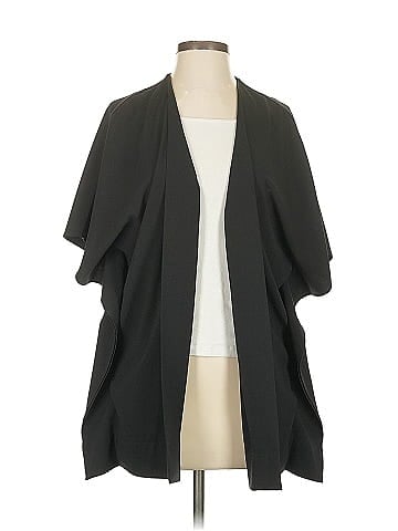 Crosby by Mollie Burch Kimono (view 1)