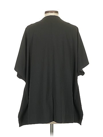 Crosby by Mollie Burch Kimono (view 2)