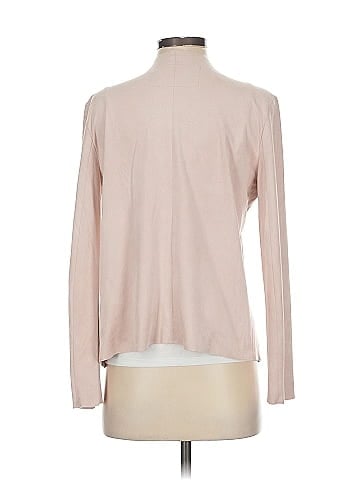 BB Dakota Faux Leather Jacket (view 2)
