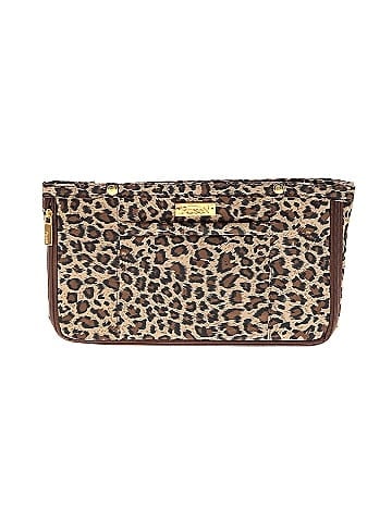 Assorted Brands Clutch (view 1)