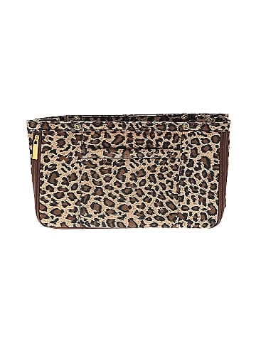 Assorted Brands Clutch (view 2)