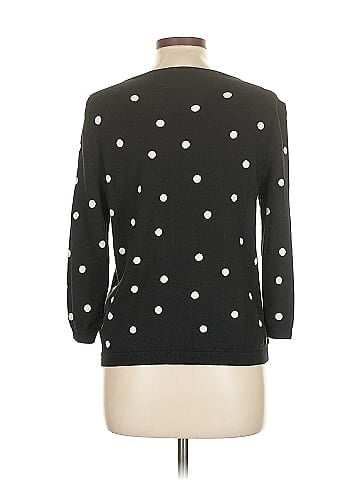 Talbots Cardigan (view 2)