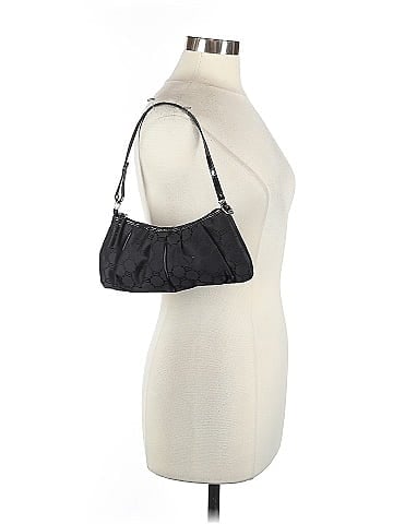 Assorted Brands Shoulder Bag (view 2)