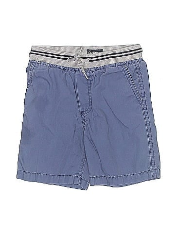 OshKosh B'gosh Shorts (view 1)
