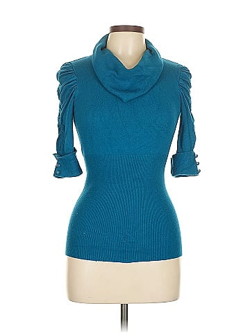 No Boundaries Cardigan (view 1)