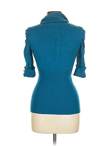 No Boundaries Cardigan (view 2)