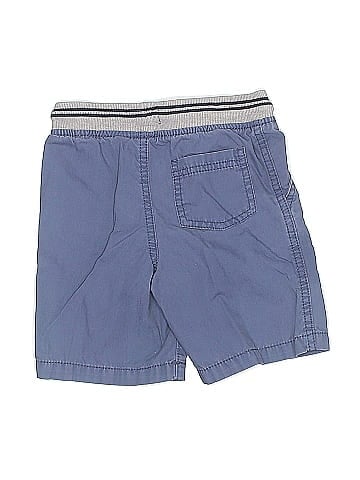 OshKosh B'gosh Shorts (view 2)