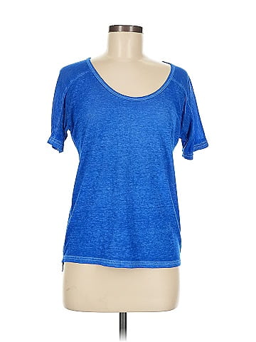 Arizona Jean Company Short Sleeve T-Shirt (view 1)