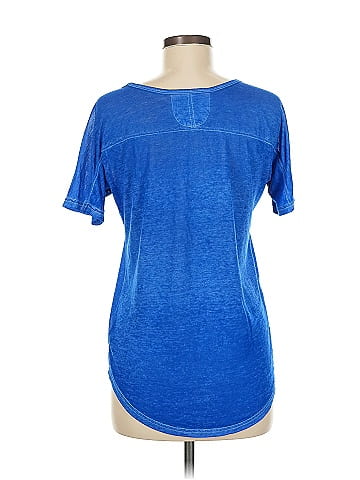 Arizona Jean Company Short Sleeve T-Shirt (view 2)