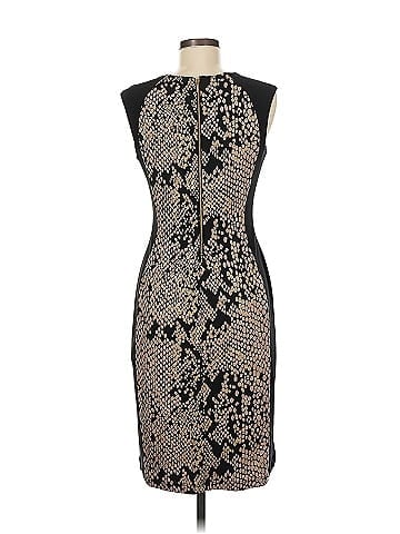 Joseph Ribkoff Cocktail Dress (view 2)