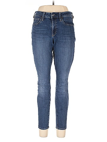 Gap Jeans (view 1)