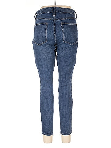 Gap Jeans (view 2)