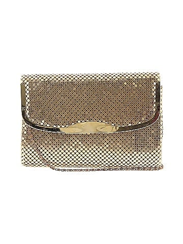 Unbranded Crossbody Bag (view 1)