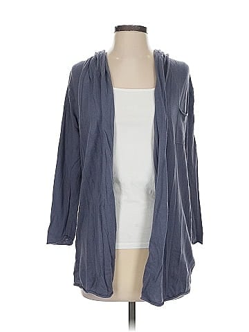 Gap Body Cardigan (view 1)