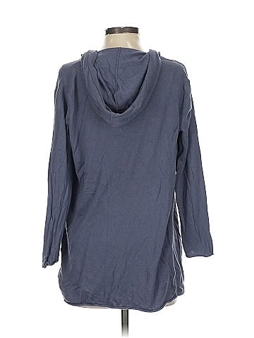 Gap Body Cardigan (view 2)