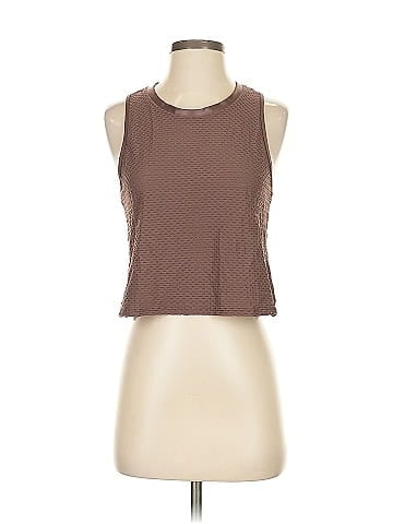 Koral Tank Top (view 1)