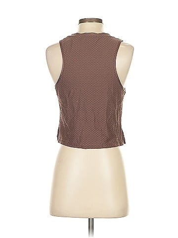 Koral Tank Top (view 2)
