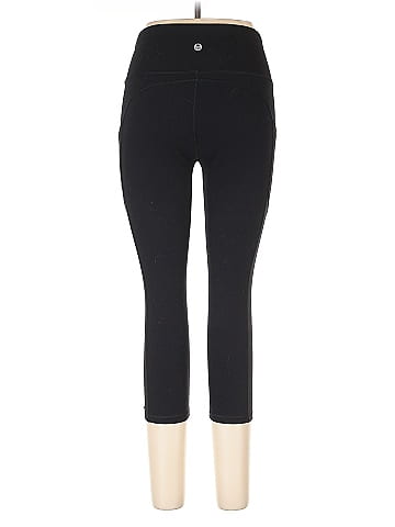 iuga Active Pants (view 2)