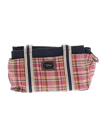 Tommy Hilfiger Shoulder Bag (view 1)