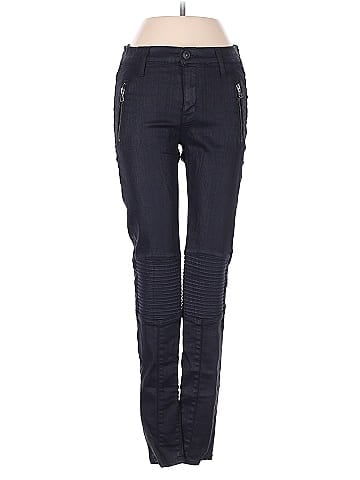 Hudson Jeans Jeans (view 1)