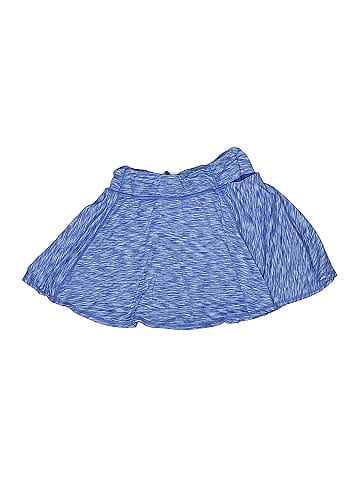 all in motion Skirt (view 1)